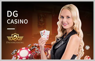 Hoàn trả hàng ngày không giới hạn 35win