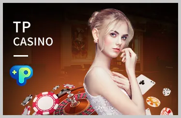 Hải Vương Đại Chiến tại 35win