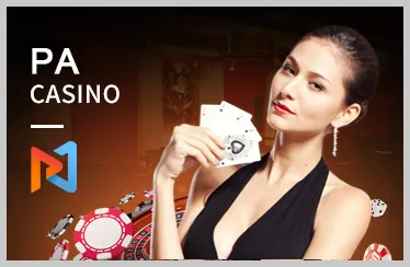 Khuyến mãi hấp dẫn 35win