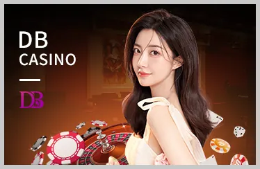 Tam Tiên Cắt Cá tại 35win