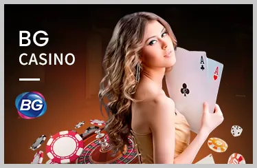 Bắn Cá Thần Tài tại 35win