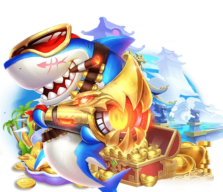 Tận dụng khuyến mãi hấp dẫn từ 35win