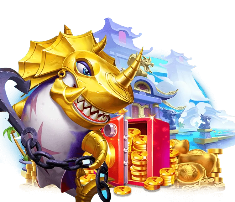 Công cụ Marketing Đại lý 35win