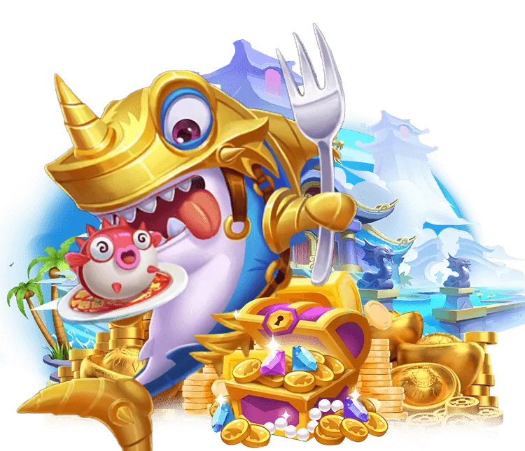 Giao dịch tài chính an toàn tại 35win