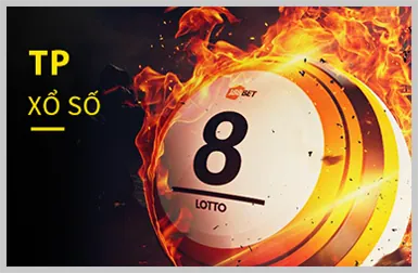 Khuyến mãi độc quyền 35win