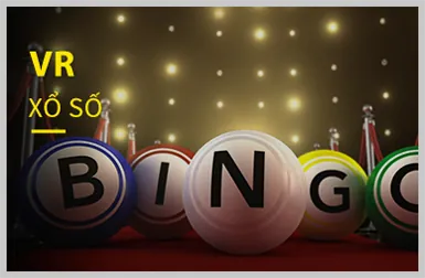 Kho trò chơi đa dạng 35win