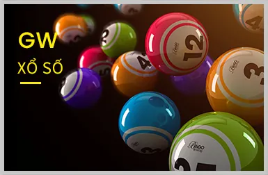 Giao diện thân thiện 35win