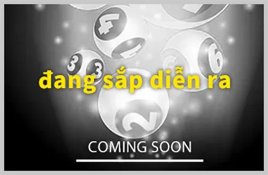Đa dạng trò chơi 35win