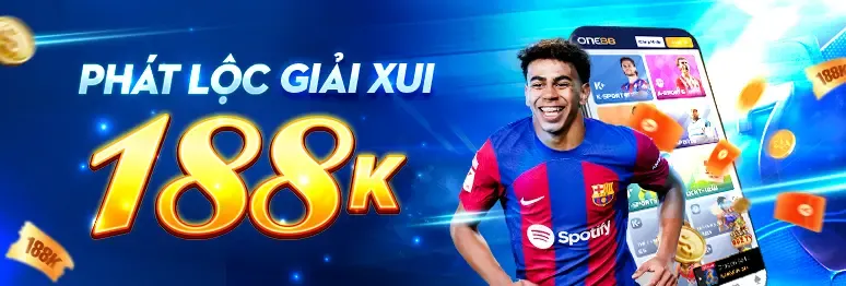 Tiền Thưởng Chào Mừng 35win
