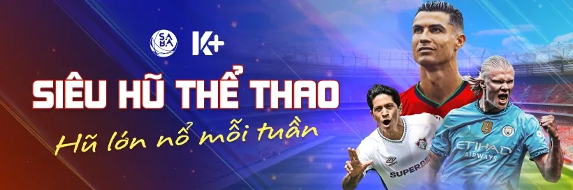 Thưởng Nạp Hàng Ngày 35win