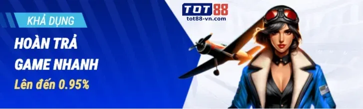Mẹo Cờ Bạc An Toàn
