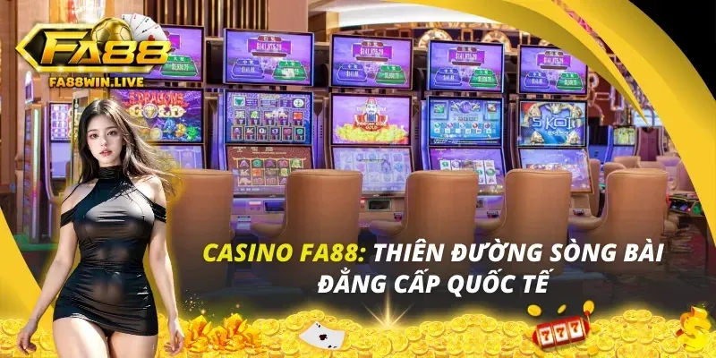 Hệ thống bảo mật an toàn của 35win