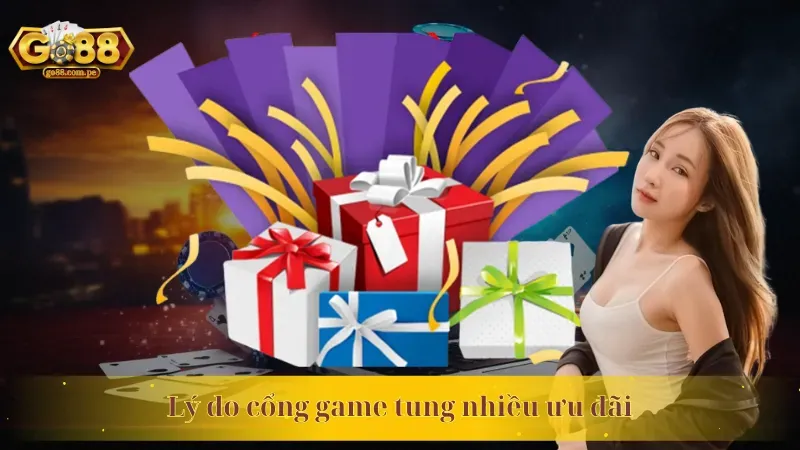 Chương Trình VIP 35win