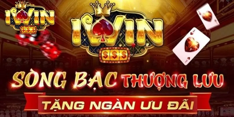 Chọn môn thể thao và trận đấu để cá cược