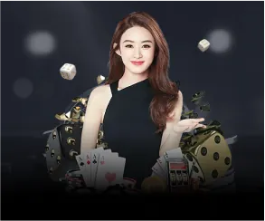 Mẹo cá cược an toàn 35win