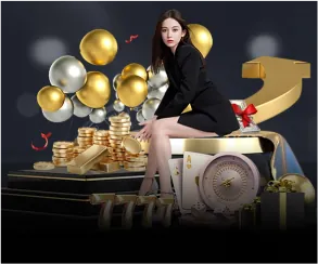 Quản lý ngân sách cá cược 35win