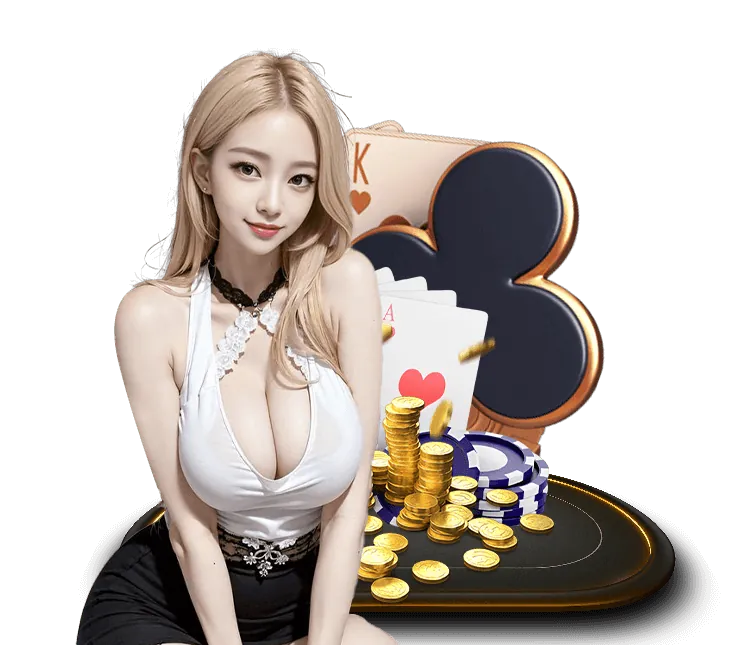 Đội ngũ chuyên gia 35win
