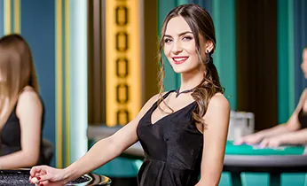 Quản lý tài khoản cá nhân 24/7