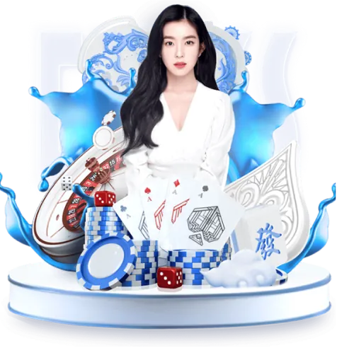 Bàn chơi Blackjack Live tại 35win