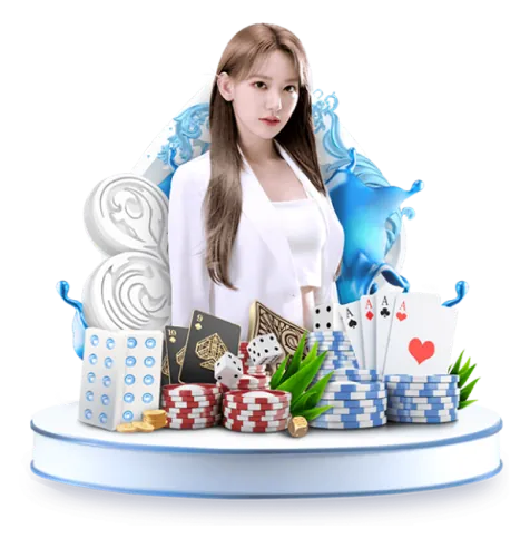 Bàn chơi Dragon Tiger Live tại 35win