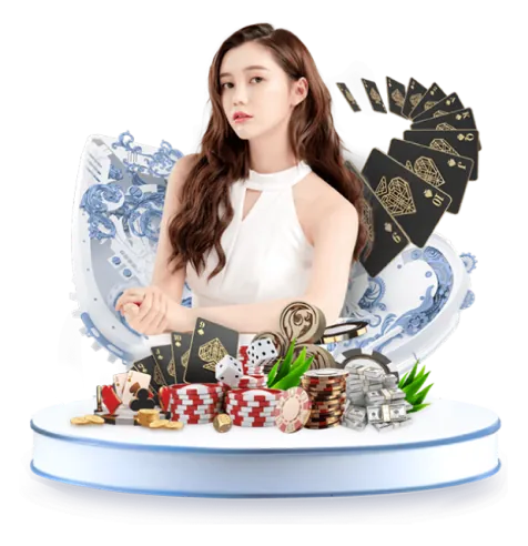 Thần Tài Đến