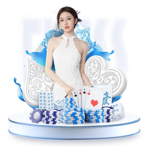 Bàn chơi Baccarat Live tại 35win