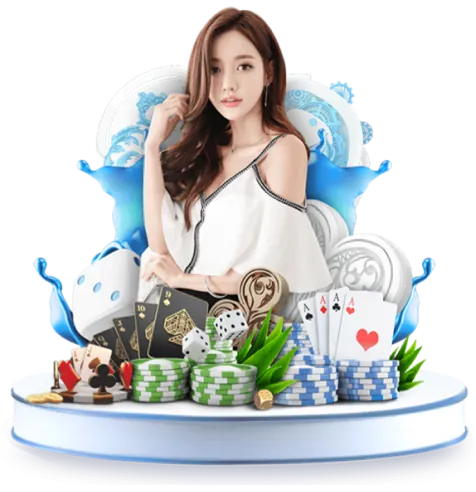 Bàn chơi Roulette Live tại 35win