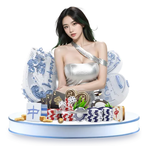 Bàn chơi Sic Bo Live tại 35win
