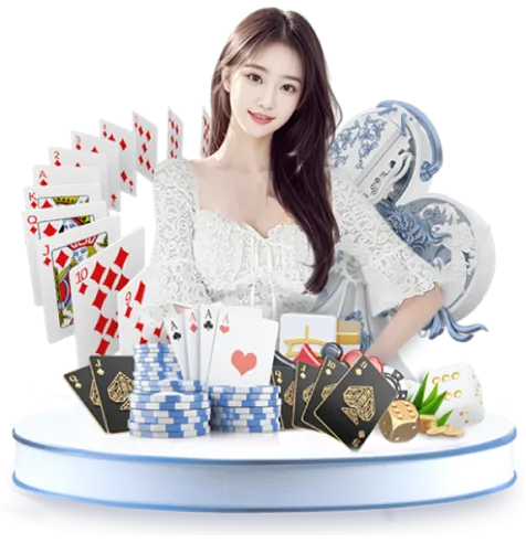 Bàn chơi Fan Tan Live tại 35win